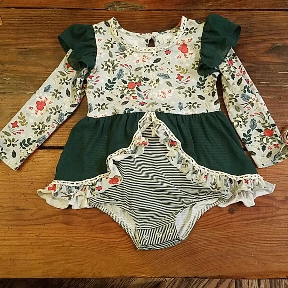Romper
